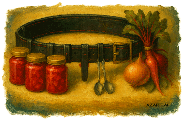 Borscht Belt Festival